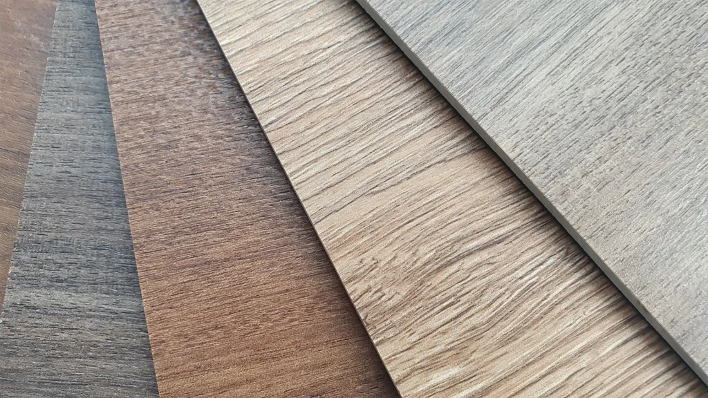 Win Master Wood