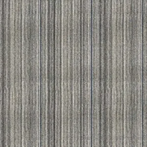 WM-CP101 ลายพรม 01