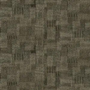 WM-CP102 ลายพรม 02