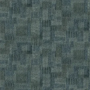 WM-CP103 ลายพรม 03
