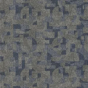 WM-CP104 ลายพรม 04