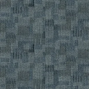 WM-CP105 ลายพรม 05