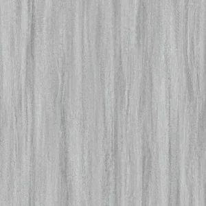WM-HB003 Gray