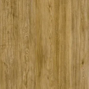 WM-SPC001 Golden Wood