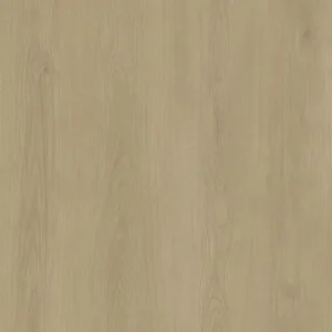 WM-SPC002 Brown
