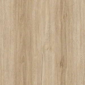 WM-SPC003 Sand