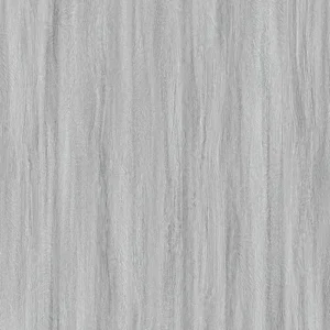 WM-SPC004 Gray