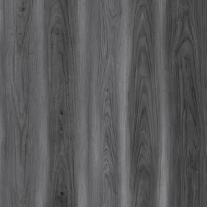 WM-SPC005 Dark Gray