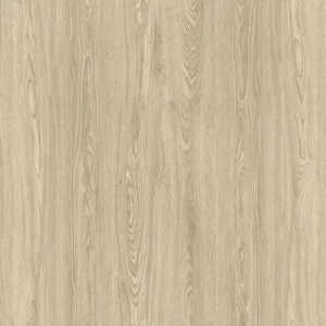 WM-SPC006 Maple
