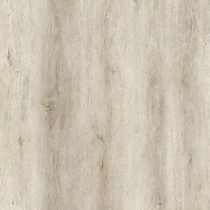 WM-SPC007 Natural