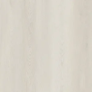 WM-SPC008 Luxury Ivory
