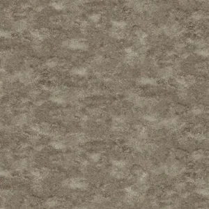 WM-ST101 Brown