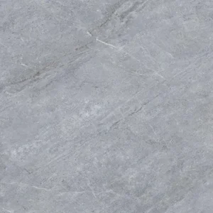 WM-ST102 Gray