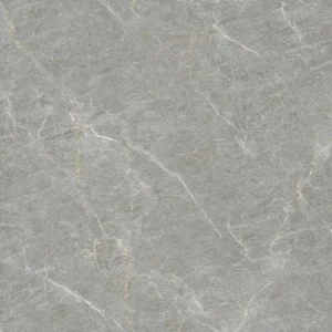 WM-ST104 Gray Gold