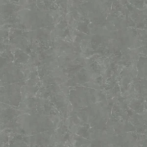 WM-ST105 Dark Gray